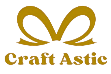 Craft Astic Logo
